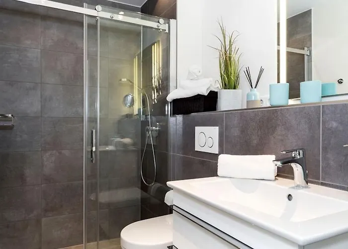 Meerglueck Moewenberg 14